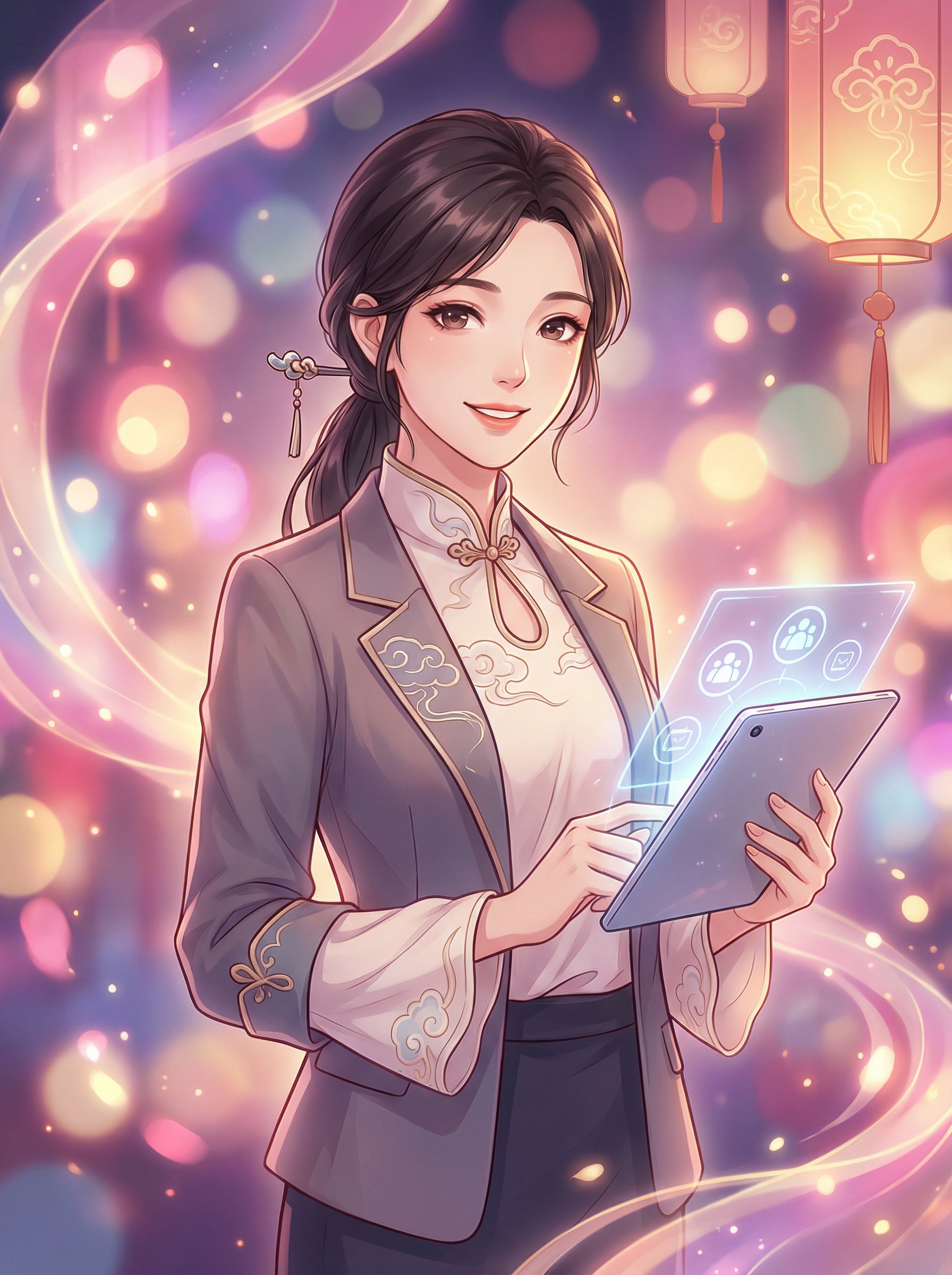 高清视频