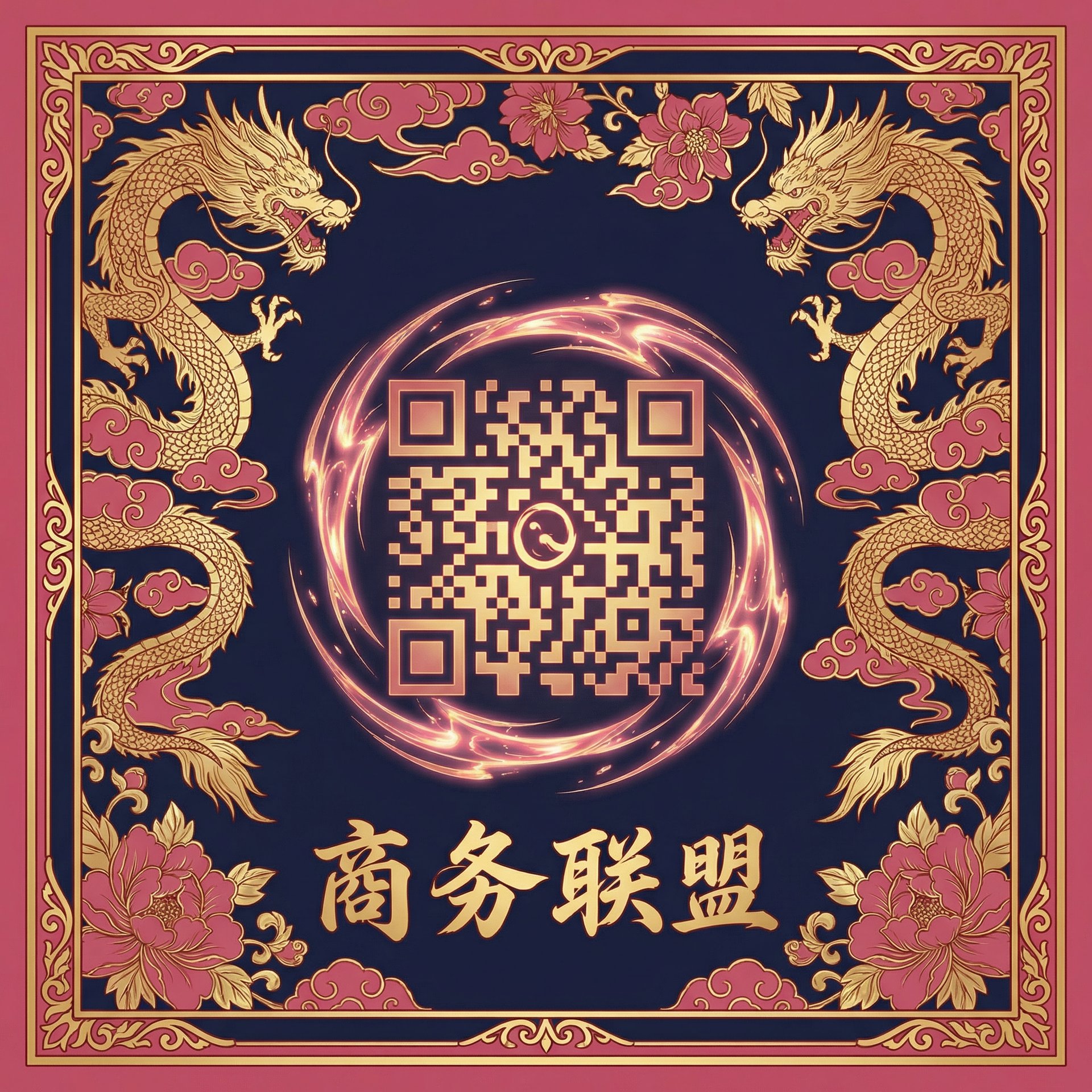 高清视频