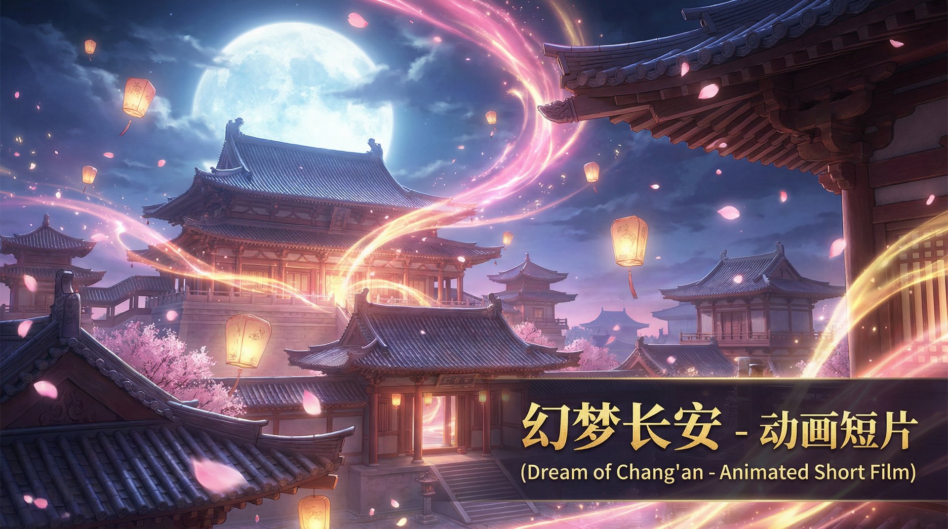 高清视频